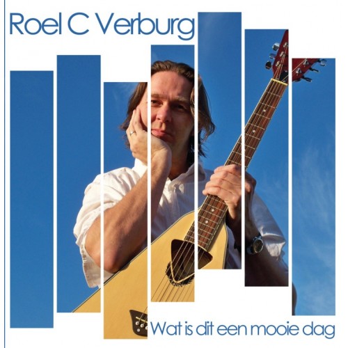 Roel C. Verburg